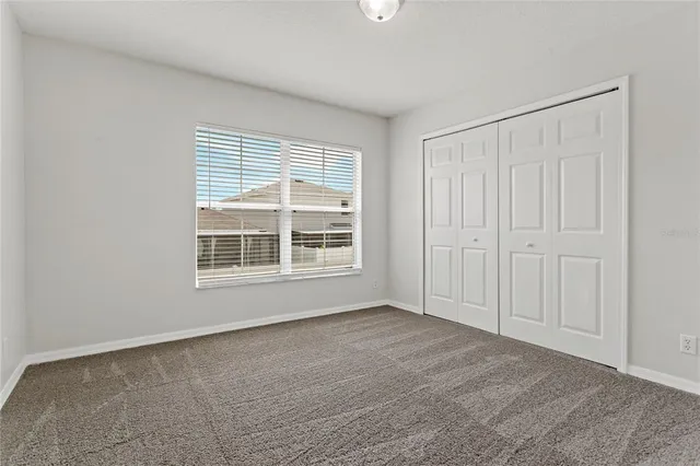 $1,695 | 213 Penmark Stone Place, Valrico, FL 33594