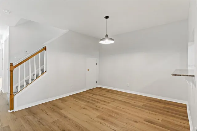 $1,695 | 213 Penmark Stone Place, Valrico, FL 33594