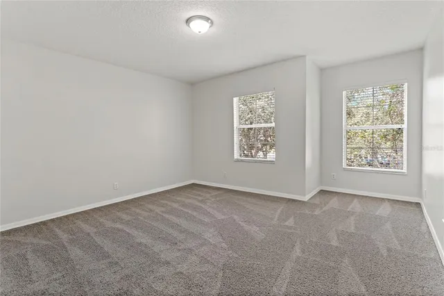 $1,695 | 213 Penmark Stone Place, Valrico, FL 33594