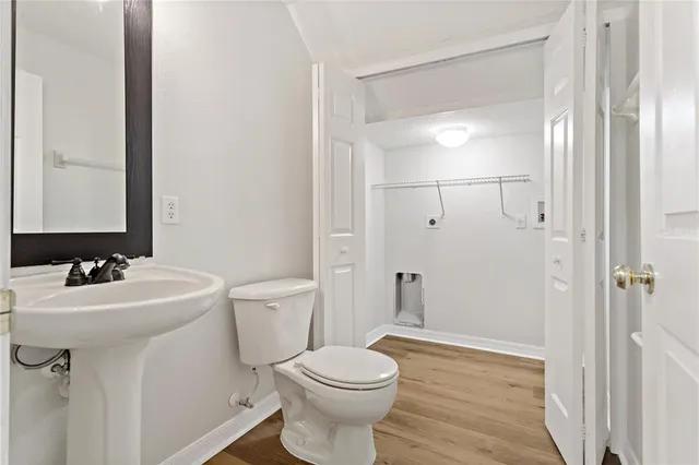 $1,695 | 213 Penmark Stone Place, Valrico, FL 33594