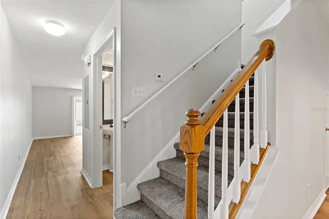 $1,695 | 213 Penmark Stone Place, Valrico, FL 33594