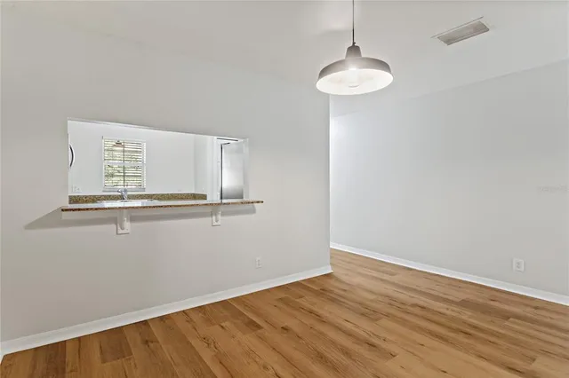 $1,695 | 213 Penmark Stone Place, Valrico, FL 33594