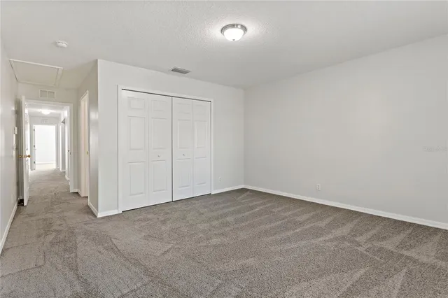 $1,695 | 213 Penmark Stone Place, Valrico, FL 33594