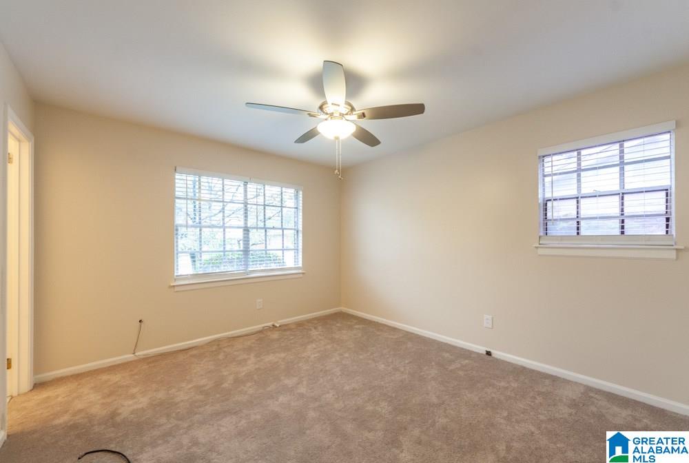 64 Merrimont Road Bessemer, AL 35023 - Photo 21 of 29