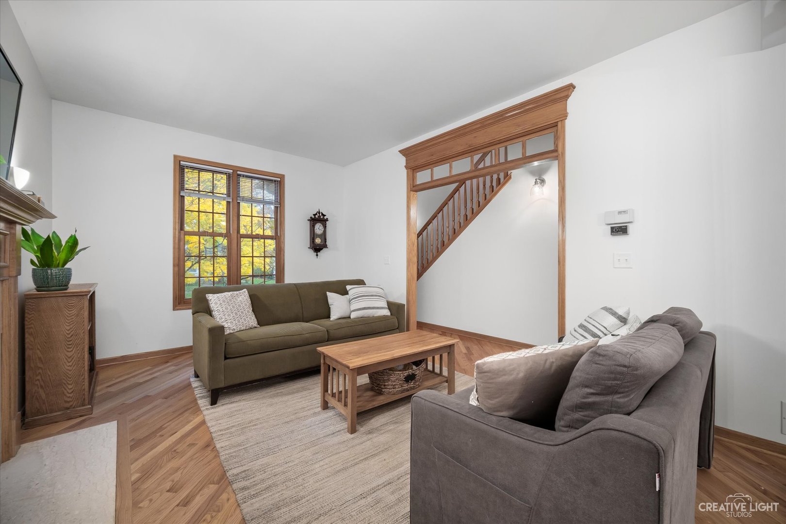 320 North Wright Street Naperville, IL 60540 - Photo 6 of 26