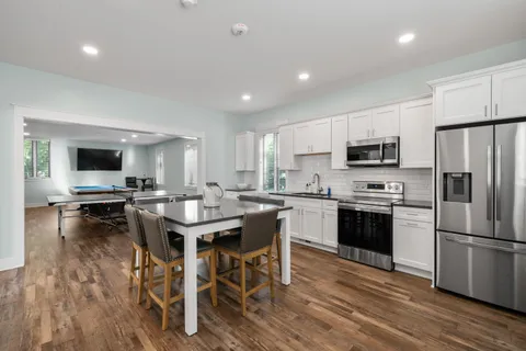 $1,249,000 | 1070 South Lake Shore Drive, Unit 11 2B, Lake Geneva, WI 53147
