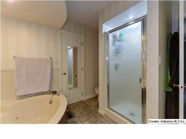 5450 Caldwell Mill Road Birmingham, AL 35242 - Photo 18 of 32