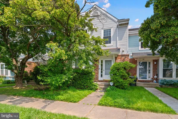 $2,875 | 26 Wessex Court, Reisterstown, MD 21136