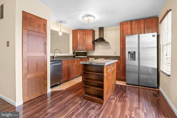$2,875 | 26 Wessex Court, Reisterstown, MD 21136