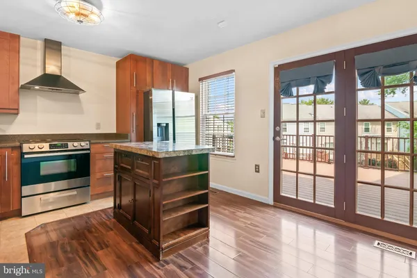 $2,875 | 26 Wessex Court, Reisterstown, MD 21136