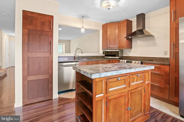 $2,875 | 26 Wessex Court, Reisterstown, MD 21136