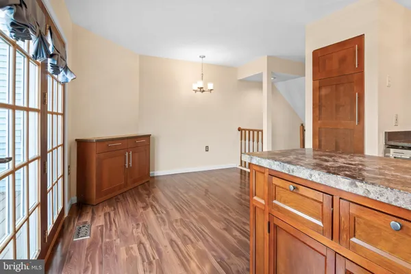 $2,875 | 26 Wessex Court, Reisterstown, MD 21136