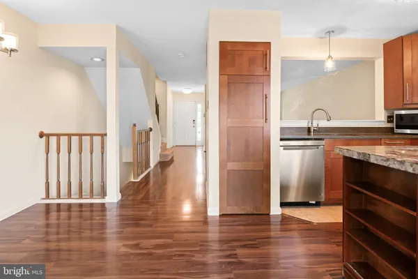 $2,875 | 26 Wessex Court, Reisterstown, MD 21136