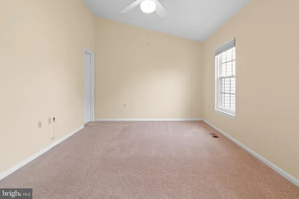 $2,875 | 26 Wessex Court, Reisterstown, MD 21136