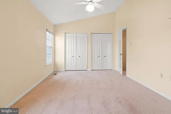 $2,875 | 26 Wessex Court, Reisterstown, MD 21136