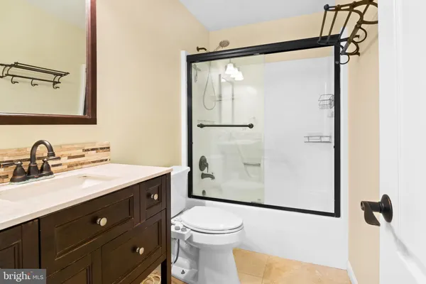 $2,875 | 26 Wessex Court, Reisterstown, MD 21136