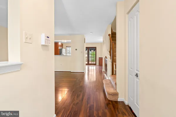 $2,875 | 26 Wessex Court, Reisterstown, MD 21136