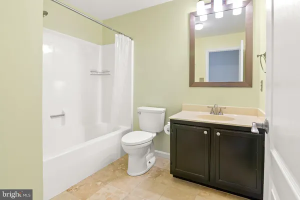 $2,875 | 26 Wessex Court, Reisterstown, MD 21136
