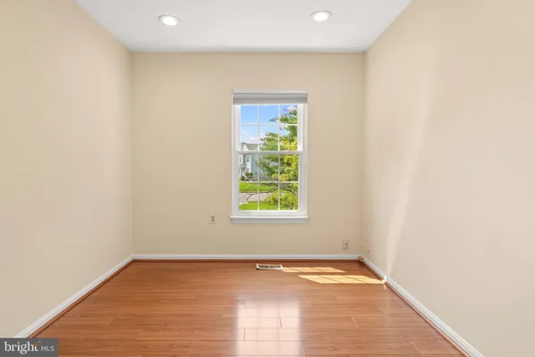 $2,875 | 26 Wessex Court, Reisterstown, MD 21136