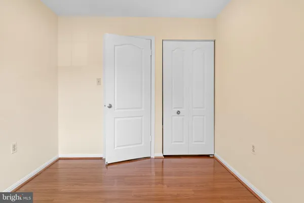 $2,875 | 26 Wessex Court, Reisterstown, MD 21136