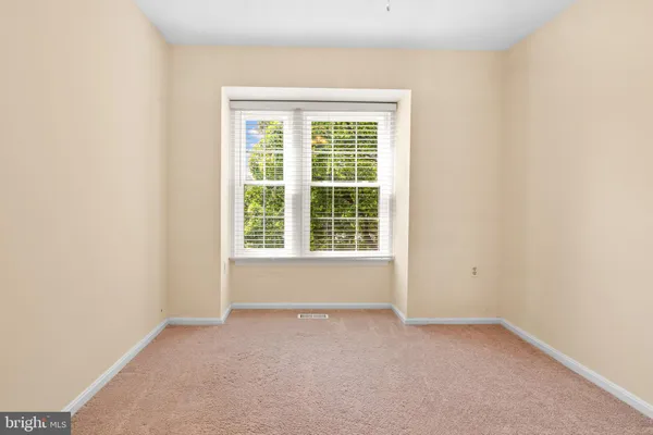 $2,875 | 26 Wessex Court, Reisterstown, MD 21136