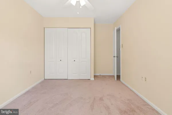 $2,875 | 26 Wessex Court, Reisterstown, MD 21136