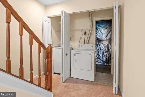 $2,875 | 26 Wessex Court, Reisterstown, MD 21136