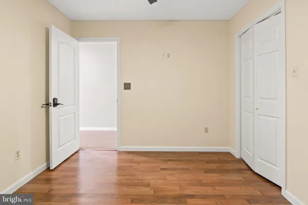 $2,875 | 26 Wessex Court, Reisterstown, MD 21136