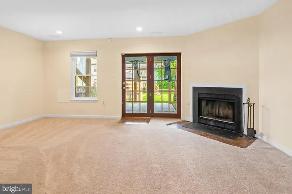 $2,875 | 26 Wessex Court, Reisterstown, MD 21136