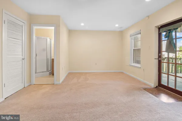 $2,875 | 26 Wessex Court, Reisterstown, MD 21136