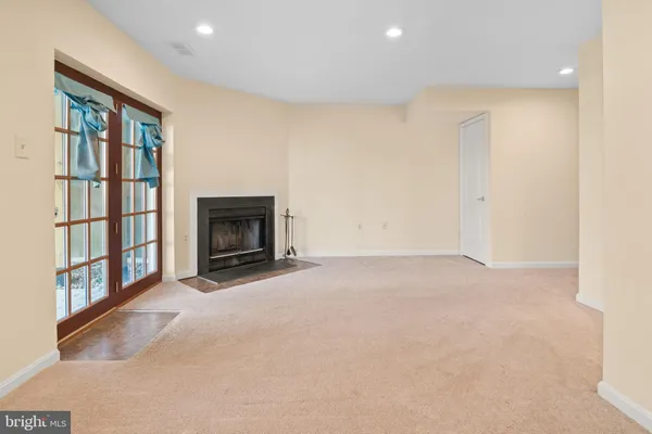 $2,875 | 26 Wessex Court, Reisterstown, MD 21136