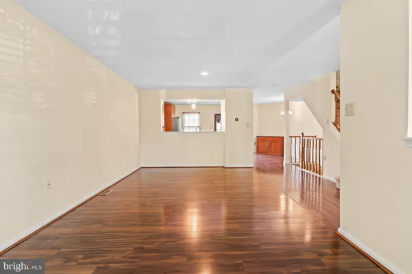 $2,875 | 26 Wessex Court, Reisterstown, MD 21136