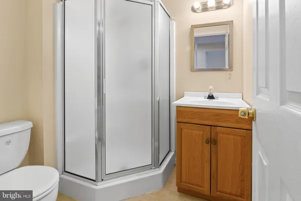 $2,875 | 26 Wessex Court, Reisterstown, MD 21136