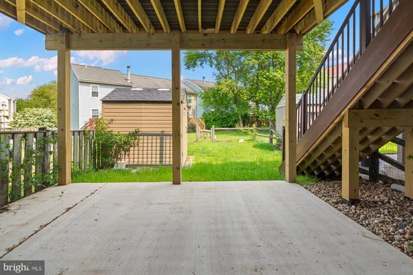 $2,875 | 26 Wessex Court, Reisterstown, MD 21136