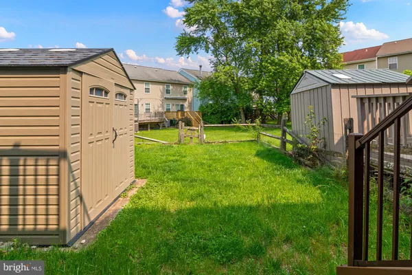 $2,875 | 26 Wessex Court, Reisterstown, MD 21136