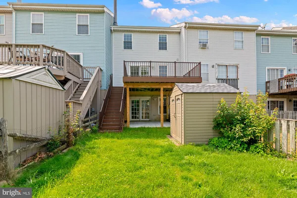 $2,875 | 26 Wessex Court, Reisterstown, MD 21136