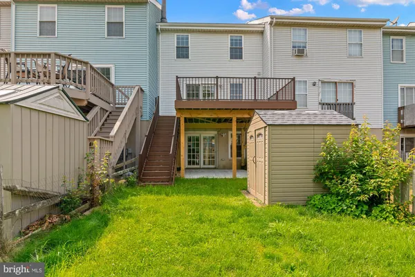 $2,875 | 26 Wessex Court, Reisterstown, MD 21136