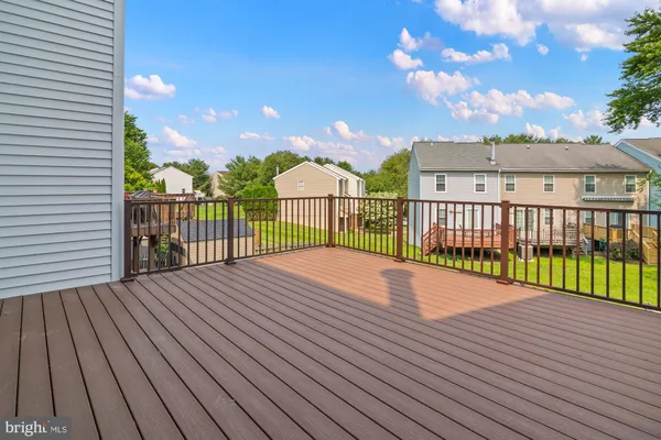 $2,875 | 26 Wessex Court, Reisterstown, MD 21136