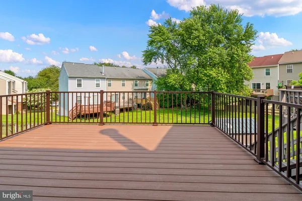$2,875 | 26 Wessex Court, Reisterstown, MD 21136