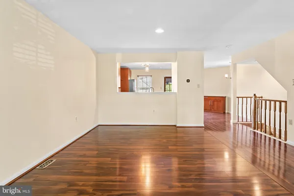 $2,875 | 26 Wessex Court, Reisterstown, MD 21136