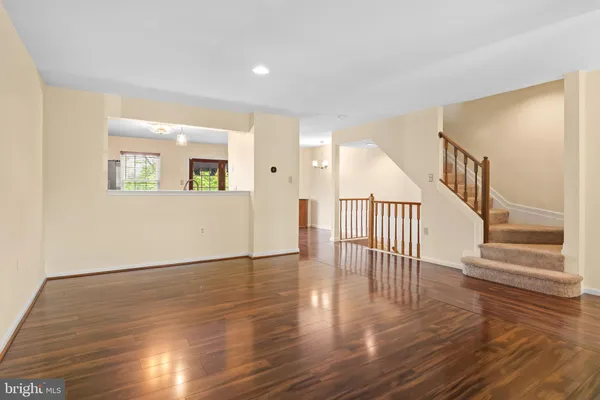 $2,875 | 26 Wessex Court, Reisterstown, MD 21136