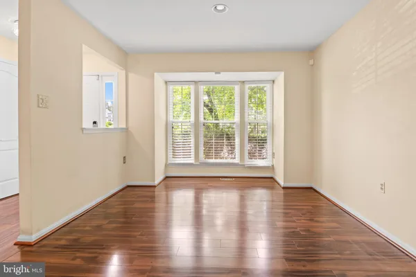 $2,875 | 26 Wessex Court, Reisterstown, MD 21136