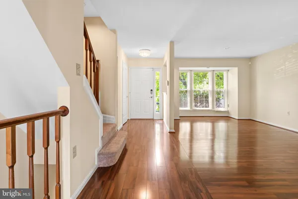 $2,875 | 26 Wessex Court, Reisterstown, MD 21136