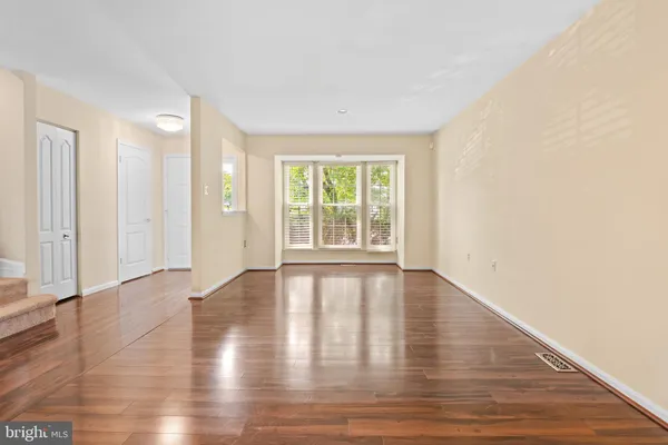 $2,875 | 26 Wessex Court, Reisterstown, MD 21136