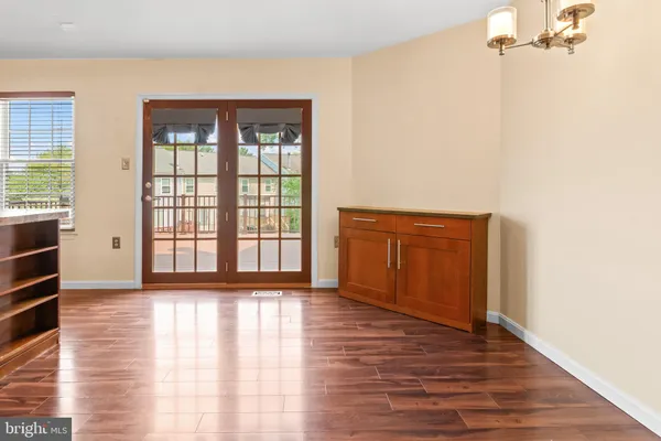 $2,875 | 26 Wessex Court, Reisterstown, MD 21136