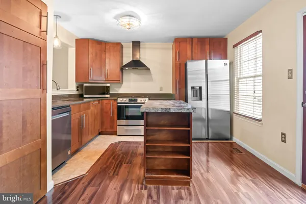 $2,875 | 26 Wessex Court, Reisterstown, MD 21136