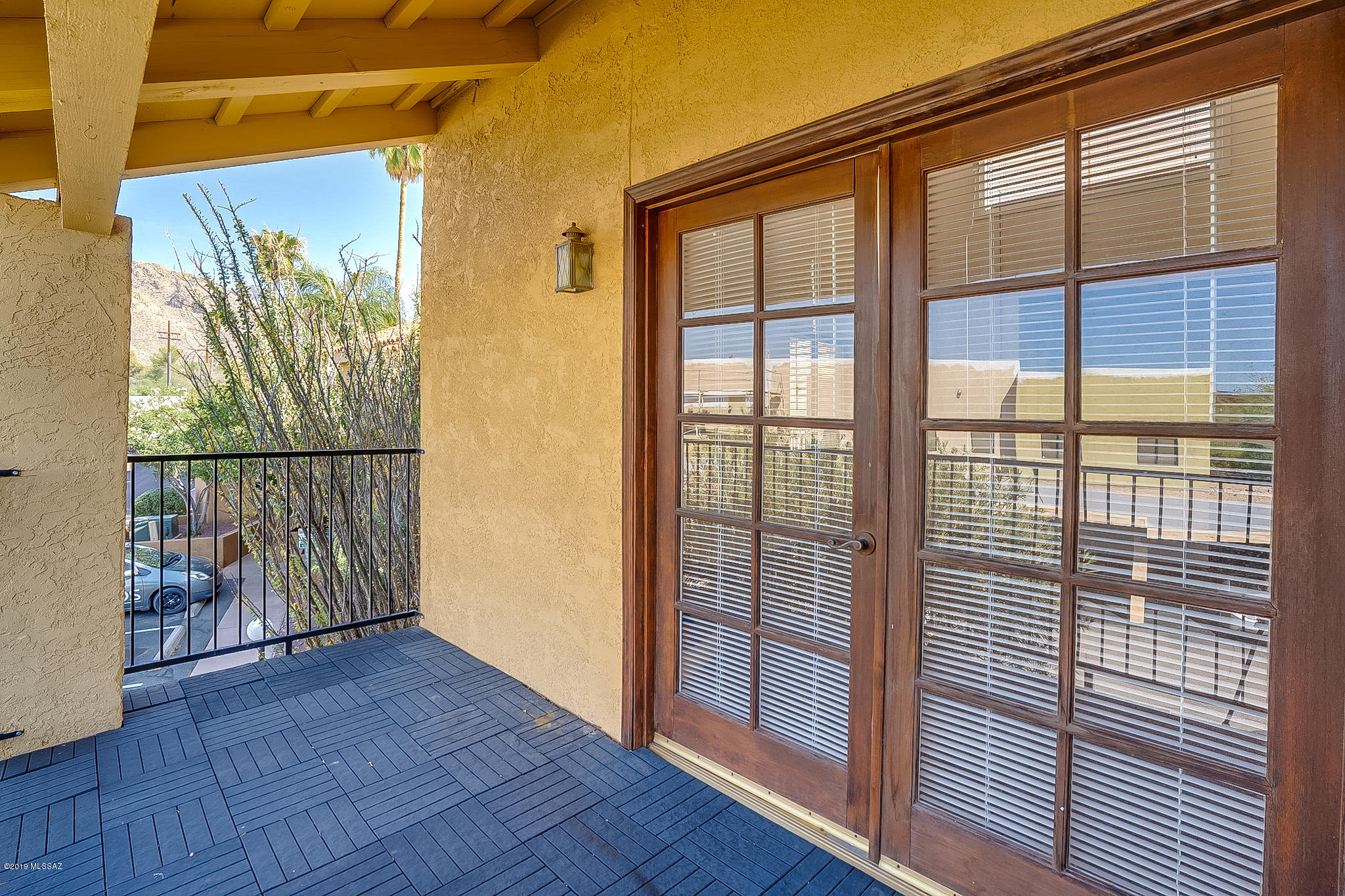 8267 North Oracle Road, Unit 242 Tucson, AZ 85704 - Photo 12 of 36 Gallery Image 12