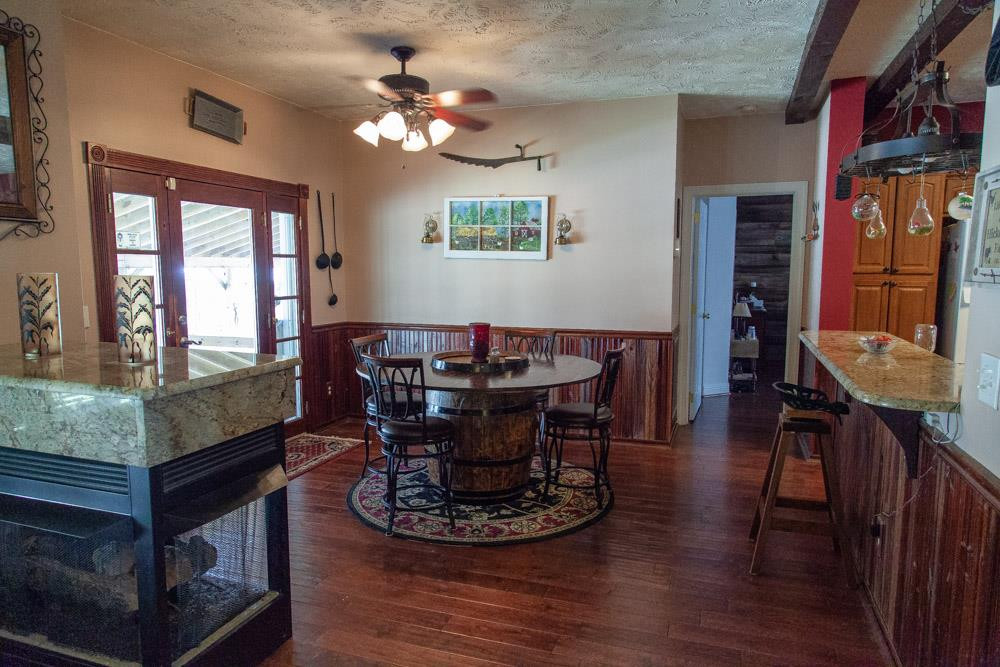 530 Bodie Road Wagener, SC 29164 - Photo 15 of 74 Gallery Image 15