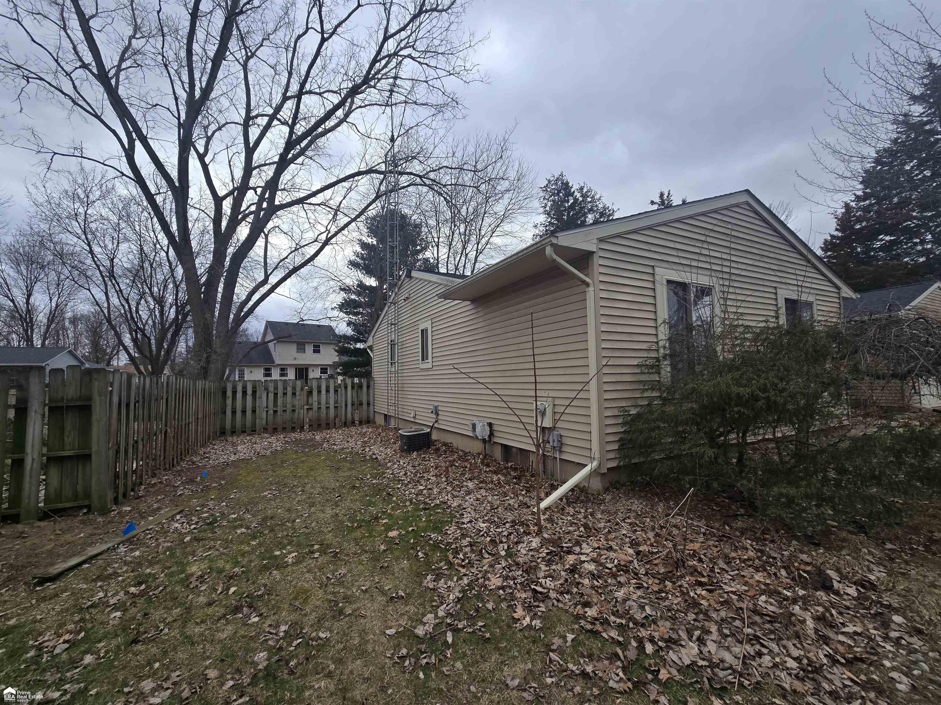 620 Carpenter Road Flushing, MI 48433 - Photo 28 of 30