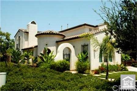 1 Copious Lane Ladera Ranch, CA 92694 - Photo 1 of 1 Welcome home!